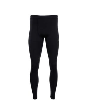 Karrimor - Lauftights für Herren (Schwarz)