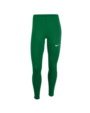 Nike - "Pro" Strumpfhosen für Herren (Tannengrün)