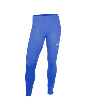 Nike - "Pro" Strumpfhosen für Herren (Königsblau)