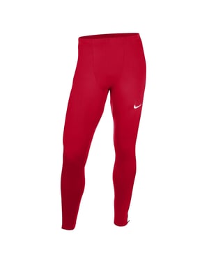 Nike - "Pro" Strumpfhosen für Herren (Universitäts-Rot)