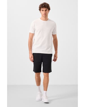 Herren Chino Shorts