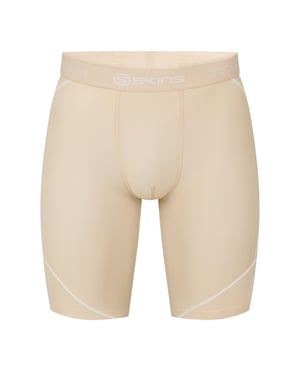 Skins - "Dynamic Team" Kompressions-Shorts für Herren (Neutral)