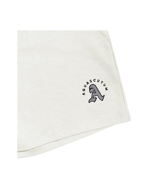 Aquascutum - Shorts für Herren (Beige)