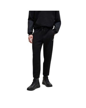 Hugo Boss - "Dimacs" Jogginghosen für Herren (Schwarz)
