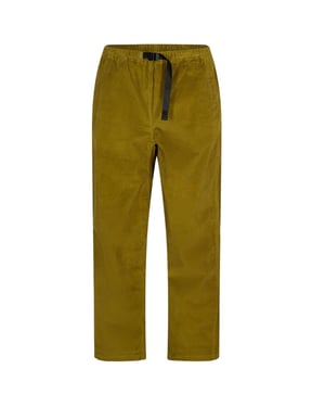 Levis - "Skate" Hosen für Herren (Moosgrün)