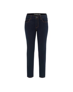 Firetrap - Jeans für Damen (Nachtblau)