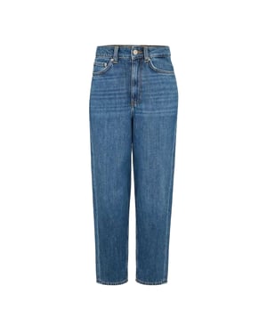 JJXX - Jeans für Damen (Dunkelblau)