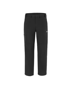 Lonsdale - Hosen für Herren (Schwarz)