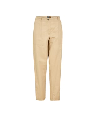 Timberland - Chino für Damen (Safari)