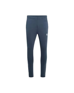 Castore - Trainingshose für Herren (dunkeles Schiefer)