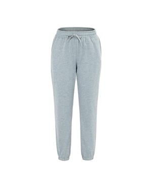 SoulCal - Jogginghosen für Damen (Hellgrau)