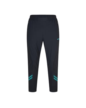 Boss - Jogginghosen für Herren , Aktiv (Dunkelblau)