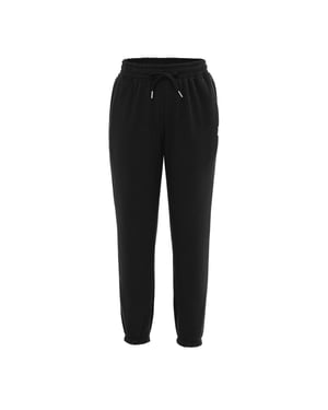 SoulCal - Jogginghosen für Damen (Schwarz)