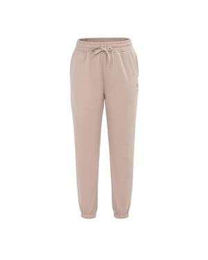 SoulCal - Jogginghosen für Damen (Aprikose)
