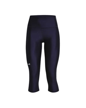 Under Armour - "Tech" Leggings für Damen (Blau)