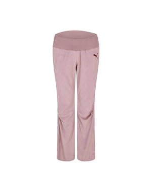 Puma - Jogginghosen für Damen (Pink)