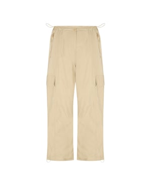Timberland - Cargo-Hose für Herren/Damen Unisex (Safari)