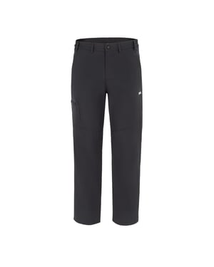Lonsdale - Hosen für Herren (Grau)
