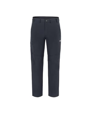 Lonsdale - Hosen für Herren (Marine)