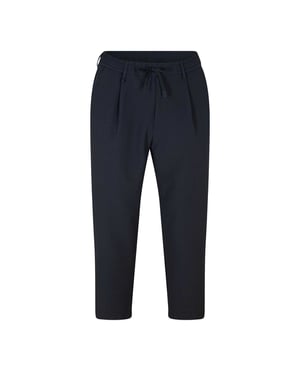 Boss - "Convert" Hosen für Herren (Dunkelblau)