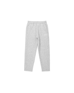 Slazenger - Jogginghosen für Jungen (Grau meliert)