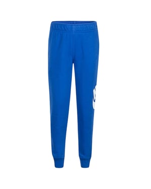 Nike - "Club" Jogginghosen für Kinder (Game Royal)