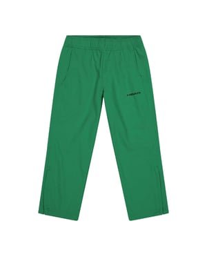 Head - "Club" Jogginghosen für Kinder (Grün)