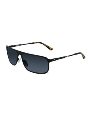 Karl Lagerfeld KL330S 61 6114002 Sonnenbrille