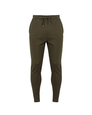 Lyle & Scott - Trainingshose für Herren (Oliv)