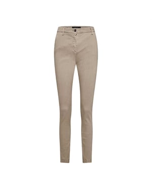 Replay - Jeans für Damen (Beige)