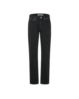 Lacoste - Jeans für Herren (Indigoblau)