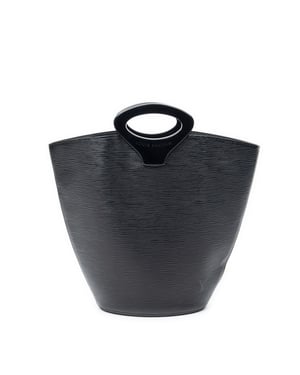 Noctambule Handtasche