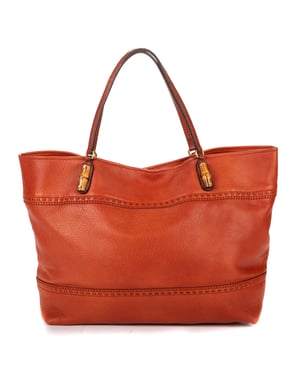 Medium Laidback Crafty Tote Medium  Schultertasche