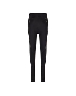 Skins - "Series-5" Leggings für Damen (Schwarz)