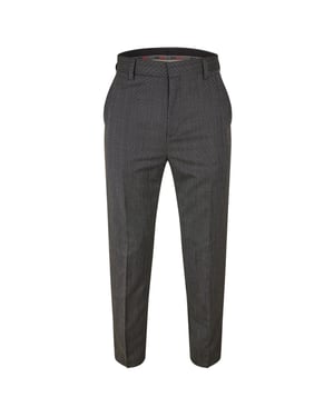 Hugo - Hosen für Herren (Grau)