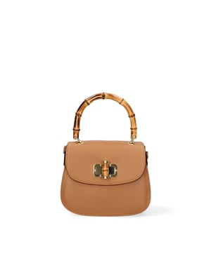 Chiara Ferretti Handtasche Women