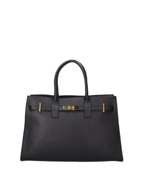 Chiara Ferretti Handtasche Women