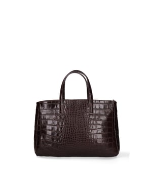 Chiara Ferretti Handtasche Women