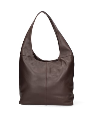 Chiara Ferretti Schultertasche Frauen