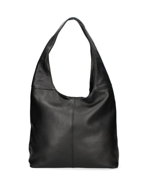 Chiara Ferretti Schultertasche Frauen