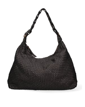 Chiara Ferretti Schultertasche Frauen