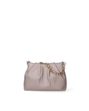 Chiara Ferretti Schultertasche Women