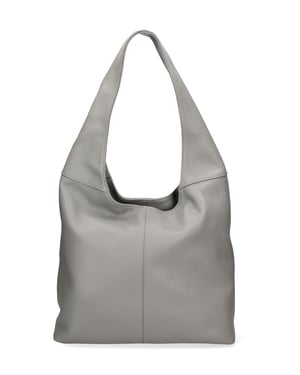 Chiara Ferretti Schultertasche Frauen