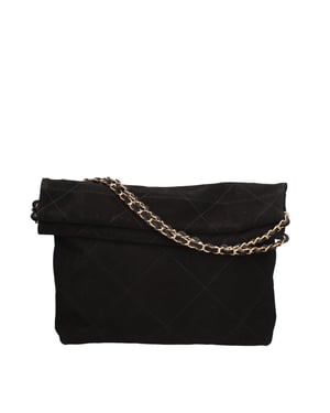 Chiara Ferretti Schultertasche Women
