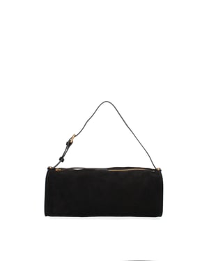 Chiara Ferretti Schultertasche Women