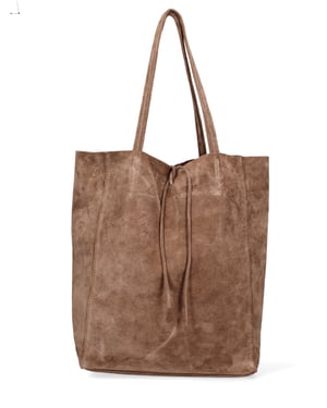 Chiara Ferretti Schultertasche Women