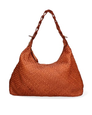 Chiara Ferretti Schultertasche Frauen