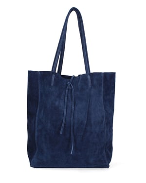 Chiara Ferretti Schultertasche Women