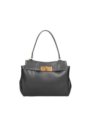 Chiara Ferretti Schultertasche Women