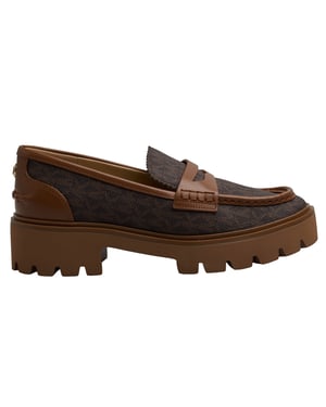 Holland Damen Slipper 49F4HLFP1B